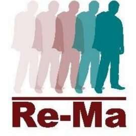 Stichting Rema